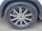 2024 Mercedes-Benz GLE GLE 350 4MATIC® SUV