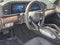 2024 Mercedes-Benz GLE GLE 350 4MATIC® SUV
