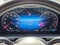 2024 Mercedes-Benz GLE GLE 350 4MATIC® SUV