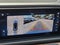 2024 Mercedes-Benz GLE GLE 350 4MATIC® SUV
