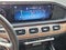 2024 Mercedes-Benz GLE GLE 350 4MATIC® SUV