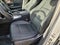 2024 Mercedes-Benz GLE GLE 350 4MATIC® SUV
