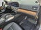 2024 Mercedes-Benz GLE GLE 350 4MATIC® SUV