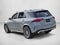 2024 Mercedes-Benz GLE GLE 350 4MATIC® SUV
