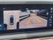 2024 Mercedes-Benz GLE GLE 350 4MATIC® SUV