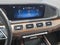 2024 Mercedes-Benz GLE GLE 350 4MATIC® SUV