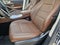 2024 Mercedes-Benz GLE GLE 350 4MATIC® SUV