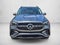2024 Mercedes-Benz GLE GLE 350 4MATIC® SUV