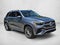 2024 Mercedes-Benz GLE GLE 350 4MATIC® SUV