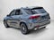 2024 Mercedes-Benz GLE GLE 350 4MATIC® SUV