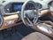 2024 Mercedes-Benz GLE GLE 350 4MATIC® SUV