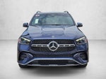 2024 Mercedes-Benz GLE GLE 350 4MATIC® SUV