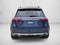 2024 Mercedes-Benz GLE GLE 350 4MATIC® SUV