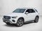 2024 Mercedes-Benz GLE GLE 350 4MATIC® SUV