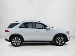 2024 Mercedes-Benz GLE GLE 350 4MATIC® SUV