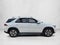 2024 Mercedes-Benz GLE GLE 350 4MATIC® SUV