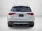 2024 Mercedes-Benz GLE GLE 350 4MATIC® SUV