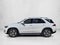2024 Mercedes-Benz GLE GLE 350 4MATIC® SUV