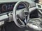 2024 Mercedes-Benz GLE GLE 350 4MATIC® SUV