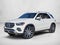 2024 Mercedes-Benz GLE GLE 350 4MATIC® SUV