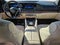 2024 Mercedes-Benz GLE GLE 350 4MATIC® SUV