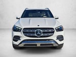 2024 Mercedes-Benz GLE GLE 350 4MATIC® SUV