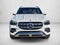 2024 Mercedes-Benz GLE GLE 350 4MATIC® SUV