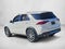2024 Mercedes-Benz GLE GLE 350 4MATIC® SUV