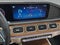 2024 Mercedes-Benz GLE GLE 350 4MATIC® SUV