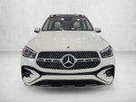 2024 Mercedes-Benz GLE GLE 350 4MATIC® SUV