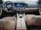 2024 Mercedes-Benz GLE GLE 350 4MATIC® SUV