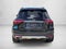 2024 Mercedes-Benz GLE GLE 350 4MATIC® SUV