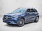 2024 Mercedes-Benz GLE GLE 350 4MATIC® SUV