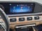 2024 Mercedes-Benz GLE GLE 350 4MATIC® SUV