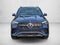 2024 Mercedes-Benz GLE GLE 350 4MATIC® SUV