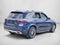 2024 Mercedes-Benz GLE GLE 350 4MATIC® SUV