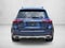2024 Mercedes-Benz GLE GLE 350 4MATIC® SUV