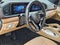 2024 Mercedes-Benz GLE GLE 350 4MATIC® SUV