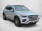 2025 Mercedes-Benz GLE GLE 350 4MATIC® SUV