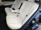 2024 Mercedes-Benz GLE GLE 350 4MATIC® SUV