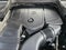 2024 Mercedes-Benz GLE GLE 350 4MATIC® SUV