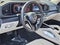 2024 Mercedes-Benz GLE GLE 350 4MATIC® SUV