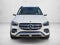 2024 Mercedes-Benz GLE GLE 350 4MATIC® SUV