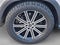 2024 Mercedes-Benz GLE GLE 350 4MATIC® SUV