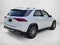 2024 Mercedes-Benz GLE GLE 350 4MATIC® SUV