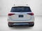 2024 Mercedes-Benz GLE GLE 350 4MATIC® SUV