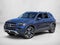 2025 Mercedes-Benz GLE GLE 350 4MATIC® SUV