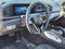 2025 Mercedes-Benz GLE GLE 350 4MATIC® SUV