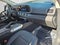 2025 Mercedes-Benz GLE GLE 350 4MATIC® SUV