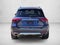 2025 Mercedes-Benz GLE GLE 350 4MATIC® SUV